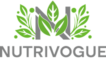 Nutrivogue Food Supplements